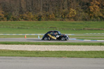gal/Daily Driver Cup le Laquais 2006/_thb_vwspirit_dailydrivercup_lelaquais_2006_166.jpg